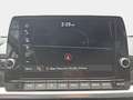 Kia Picanto PICANTO 1.0 AUTO. (AMT) VISION MJ25 SITZH. NAVI KA Weiß - thumbnail 10