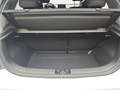 Kia Picanto PICANTO 1.0 AUTO. (AMT) VISION MJ25 SITZH. NAVI KA Weiß - thumbnail 15