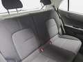 Kia Picanto PICANTO 1.0 AUTO. (AMT) VISION MJ25 SITZH. NAVI KA Weiß - thumbnail 19