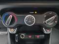 Kia Picanto PICANTO 1.0 AUTO. (AMT) VISION MJ25 SITZH. NAVI KA Weiß - thumbnail 12
