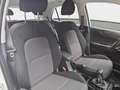 Kia Picanto PICANTO 1.0 AUTO. (AMT) VISION MJ25 SITZH. NAVI KA Weiß - thumbnail 17