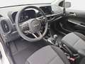 Kia Picanto PICANTO 1.0 AUTO. (AMT) VISION MJ25 SITZH. NAVI KA Weiß - thumbnail 20