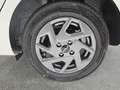 Kia Picanto PICANTO 1.0 AUTO. (AMT) VISION MJ25 SITZH. NAVI KA Weiß - thumbnail 7