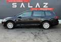 Volkswagen Golf Variant Golf SW 1.2 TSI Trendline/BREAK/CLIM/ESS/GARANTIE Zwart - thumbnail 4