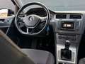 Volkswagen Golf Variant Golf SW 1.2 TSI Trendline/BREAK/CLIM/ESS/GARANTIE Zwart - thumbnail 11