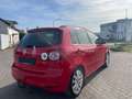 Volkswagen Golf VI Plus Life 1Hand Tüv ist Neu Top Gepfelgt Rot - thumbnail 3