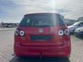 Volkswagen Golf VI Plus Life 1Hand Tüv ist Neu Top Gepfelgt Rot - thumbnail 4