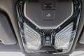 BMW X5 xDrive50e M-SPORT PANO TREKHAAK HARMAN KARDON 22IN Zwart - thumbnail 34