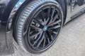 BMW X5 xDrive50e M-SPORT PANO TREKHAAK HARMAN KARDON 22IN Zwart - thumbnail 19