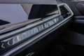 BMW X5 xDrive50e M-SPORT PANO TREKHAAK HARMAN KARDON 22IN Zwart - thumbnail 16
