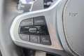 BMW X5 xDrive50e M-SPORT PANO TREKHAAK HARMAN KARDON 22IN Zwart - thumbnail 22