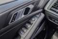 BMW X5 xDrive50e M-SPORT PANO TREKHAAK HARMAN KARDON 22IN Zwart - thumbnail 18