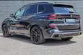 BMW X5 xDrive50e M-SPORT PANO TREKHAAK HARMAN KARDON 22IN Zwart - thumbnail 9