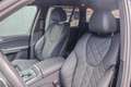 BMW X5 xDrive50e M-SPORT PANO TREKHAAK HARMAN KARDON 22IN Zwart - thumbnail 38