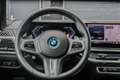 BMW X5 xDrive50e M-SPORT PANO TREKHAAK HARMAN KARDON 22IN Zwart - thumbnail 12