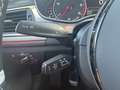 Audi A6 3,0 TDI DPF Multitronic EXPORT/BASTLERFAHRZEUG ... Schwarz - thumbnail 28