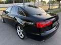 Audi A6 3,0 TDI DPF Multitronic EXPORT/BASTLERFAHRZEUG ... Schwarz - thumbnail 14