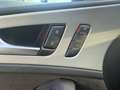 Audi A6 3,0 TDI DPF Multitronic EXPORT/BASTLERFAHRZEUG ... Schwarz - thumbnail 25
