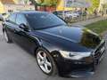 Audi A6 3,0 TDI DPF Multitronic EXPORT/BASTLERFAHRZEUG ... Schwarz - thumbnail 8