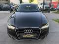 Audi A6 3,0 TDI DPF Multitronic EXPORT/BASTLERFAHRZEUG ... Schwarz - thumbnail 5