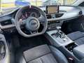 Audi A6 3,0 TDI DPF Multitronic EXPORT/BASTLERFAHRZEUG ... Schwarz - thumbnail 15