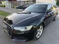 Audi A6 3,0 TDI DPF Multitronic EXPORT/BASTLERFAHRZEUG ... Schwarz - thumbnail 3