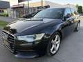 Audi A6 3,0 TDI DPF Multitronic EXPORT/BASTLERFAHRZEUG ... Schwarz - thumbnail 2