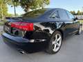 Audi A6 3,0 TDI DPF Multitronic EXPORT/BASTLERFAHRZEUG ... Schwarz - thumbnail 9