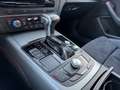 Audi A6 3,0 TDI DPF Multitronic EXPORT/BASTLERFAHRZEUG ... Schwarz - thumbnail 31