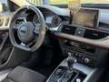 Audi A6 3,0 TDI DPF Multitronic EXPORT/BASTLERFAHRZEUG ... Schwarz - thumbnail 24