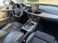 Audi A6 3,0 TDI DPF Multitronic EXPORT/BASTLERFAHRZEUG ... Schwarz - thumbnail 22