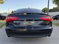 Audi A6 3,0 TDI DPF Multitronic EXPORT/BASTLERFAHRZEUG ... Schwarz - thumbnail 11