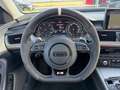 Audi A6 3,0 TDI DPF Multitronic EXPORT/BASTLERFAHRZEUG ... Schwarz - thumbnail 18