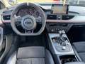 Audi A6 3,0 TDI DPF Multitronic EXPORT/BASTLERFAHRZEUG ... Schwarz - thumbnail 16