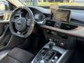 Audi A6 3,0 TDI DPF Multitronic EXPORT/BASTLERFAHRZEUG ... Schwarz - thumbnail 23