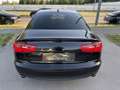Audi A6 3,0 TDI DPF Multitronic EXPORT/BASTLERFAHRZEUG ... Schwarz - thumbnail 12