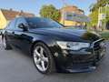 Audi A6 3,0 TDI DPF Multitronic EXPORT/BASTLERFAHRZEUG ... Schwarz - thumbnail 6
