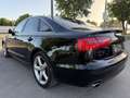 Audi A6 3,0 TDI DPF Multitronic EXPORT/BASTLERFAHRZEUG ... Schwarz - thumbnail 13