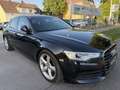 Audi A6 3,0 TDI DPF Multitronic EXPORT/BASTLERFAHRZEUG ... Schwarz - thumbnail 7