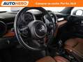 MINI Cooper Verde - thumbnail 12