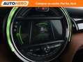 MINI Cooper Verde - thumbnail 22