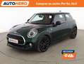 MINI Cooper Verde - thumbnail 1