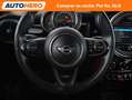 MINI Cooper Verde - thumbnail 25