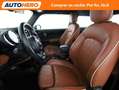 MINI Cooper Verde - thumbnail 11