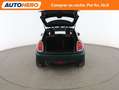 MINI Cooper Verde - thumbnail 17
