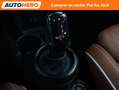 MINI Cooper Verde - thumbnail 29