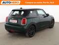 MINI Cooper Verde - thumbnail 6