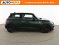 MINI Cooper Verde - thumbnail 7