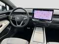 Volkswagen ID.7 Tourer Pro Matrix Pano Navi AHK ACC Wärmepu Blau - thumbnail 6