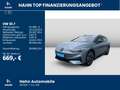 Volkswagen ID.7 Tourer Pro Matrix Pano Navi AHK ACC Wärmepu Blau - thumbnail 2